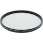 Hoya 82.0mm Cir-PL HD Nano