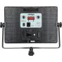 LedGo 1200CSII Bi-Colour/W WiFi (Including Bag)