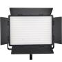 LedGo 1200CSII Bi-Colour/W WiFi (Including Bag)