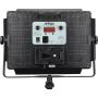 LedGo 1200CSII Bi-Colour/W WiFi (Including Bag)