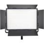 LedGo 1200CSII Bi-Colour/W WiFi (Including Bag)