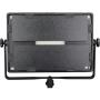 LedGo 1200CSII Bi-Colour/W WiFi (Including Bag)