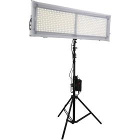 LedGo Nanguang ST 288c Bi-color kit
