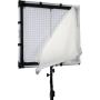 LedGo Nanguang ST 288c Bi-color kit