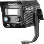 Nanlite Forza 60 LED Light (FM-Mount)