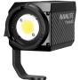 Nanlite Forza 60 LED Light (FM-Mount)