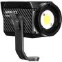 Nanlite Forza 60 LED Light (FM-Mount)