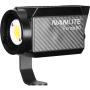 Nanlite Forza 60 LED Light (FM-Mount)