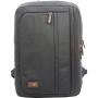 Sirui Urbanite BP Back Pack (Grey)
