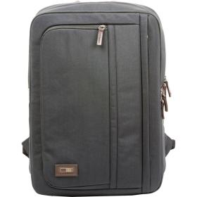 Sirui Urbanite BP Back Pack (Grey)
