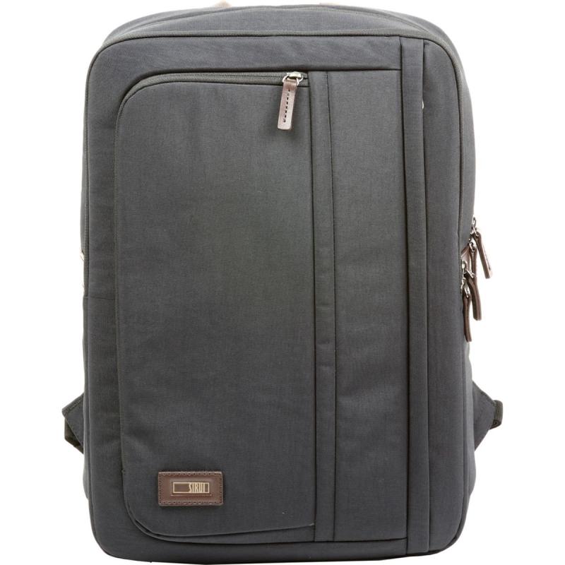 Sirui Urbanite BP Back Pack (Grey)