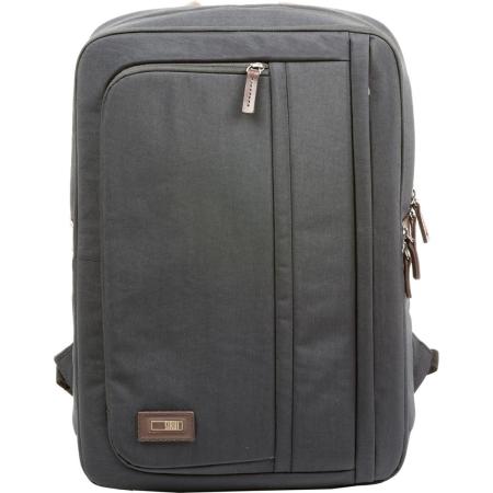 Sirui Urbanite BP Back Pack (Grey)