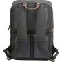 Sirui Urbanite BP Back Pack (Grey)