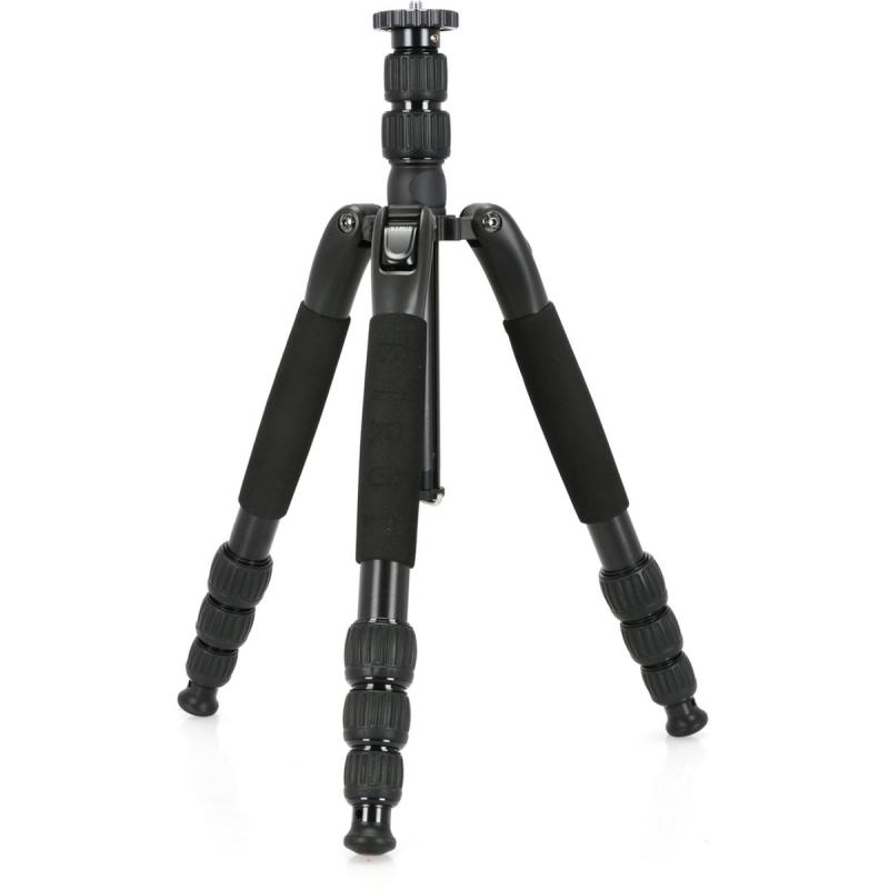 Sirui Traveller T-2004SK