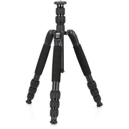 Sirui Traveller T-2004SK