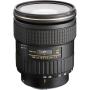 Tokina AT-X Pro FX 24-70mm / 2.8 Canon