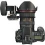 Tokina AT-X DX II Video 11-16mm / 2.8 (Nikon)