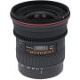Tokina AT-X Video 17-35mm F4 PRO FX (Canon)