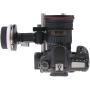 Tokina AT-X Video 17-35mm F4 PRO FX (Canon)