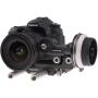 Tokina AT-X Video 17-35mm F4 PRO FX (Canon)