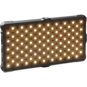 TSE High Power Pocket Bi-Colour Video PowerBank LED