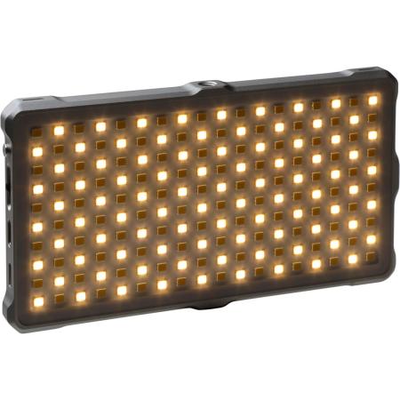 TSE High Power Pocket Bi-Colour Video PowerBank LED