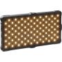 TSE High Power Pocket Bi-Colour Video PowerBank LED