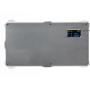 TSE High Power Pocket Bi-Colour Video PowerBank LED