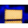 TSE High Power Pocket Bi-Colour Video PowerBank LED