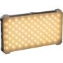 TSE High Power Pocket Bi-Colour Video PowerBank LED