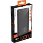 Silicon Power PowerBank QP15 10000mAh Black