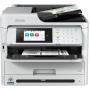 Epson WorkForce Pro WF-M5899DWF