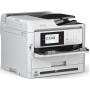 Epson WorkForce Pro WF-M5899DWF