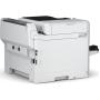 Epson WorkForce Pro WF-M5899DWF