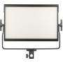 Godox LP1200R K2 Black Litemons RGB LED Light Panel 2 Light Kit