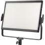 Godox LP1200R K2 Black Litemons RGB LED Light Panel 2 Light Kit