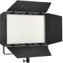 Godox LP1200R K2 Black Litemons RGB LED Light Panel 2 Light Kit