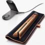 Plancha para el Pelo Dyson Corrale/ Cobre