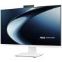 PC All in One Asus V400 V470VAK-WPE1470 Intel Core 5-210H/ 16GB/ 512GB SSD/ 27'/ Sin Sistema Operativo