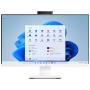 PC All in One Asus V400 V470VAK-WPE275W Intel Core 7-240H/ 16GB/ 512 SSD/ 27'/ Win11