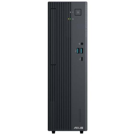 PC Asus ExpertCenter P500 SFF P500SV-05210H0020 Intel Core 5-210H/ 16GB/ 512GB SSD/ Sin Sistema Operativo
