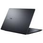 Portátil Asus ExpertBook B5 B5405CCA-LY1588 Intel Core Ultra 7-255H/ 32GB/ 1TB SSD/ 14'/ Sin Sistema Operativo