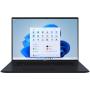 Portátil Asus VivoBook 18 M1807GA-S8038W Ryzen AI 7 445/ 32GB/ 512GB SSD/ 18'/ Win11