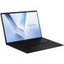 Portátil Asus VivoBook 18 M1807GA-S8038W Ryzen AI 7 445/ 32GB/ 512GB SSD/ 18'/ Win11