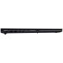 Portátil Asus VivoBook 18 M1807GA-S8038W Ryzen AI 7 445/ 32GB/ 512GB SSD/ 18'/ Win11
