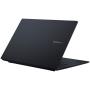 Portátil Asus VivoBook 18 M1807GA-S8038W Ryzen AI 7 445/ 32GB/ 512GB SSD/ 18'/ Win11