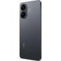 Smartphone Vivo V60 Lite 8GB/ 256GB/ 6.77'/ 5G/ Negro