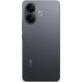 Smartphone Vivo V60 Lite 8GB/ 256GB/ 6.77'/ 5G/ Negro