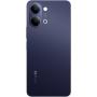 Smartphone Vivo Y21 4GB/ 256GB/ 6.74'/ 5G/ Negro/ Incluye Cargador + Auriculares