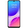 Smartphone Vivo Y21 4GB/ 256GB/ 6.74'/ 5G/ Oro/ Incluye Cargador + Auriculares